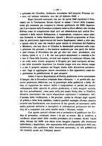 giornale/PAL0076389/1851/unico/00000180