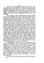 giornale/PAL0076389/1851/unico/00000181