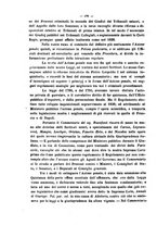 giornale/PAL0076389/1851/unico/00000182