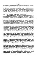 giornale/PAL0076389/1851/unico/00000183