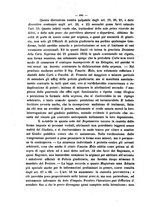 giornale/PAL0076389/1851/unico/00000184