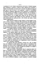 giornale/PAL0076389/1851/unico/00000185