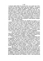 giornale/PAL0076389/1851/unico/00000186