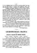 giornale/PAL0076389/1851/unico/00000187