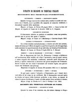 giornale/PAL0076389/1851/unico/00000190