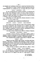 giornale/PAL0076389/1851/unico/00000193