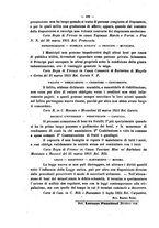 giornale/PAL0076389/1851/unico/00000196