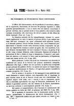 giornale/PAL0076389/1851/unico/00000197