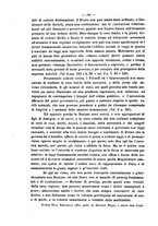 giornale/PAL0076389/1851/unico/00000198