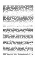 giornale/PAL0076389/1851/unico/00000199