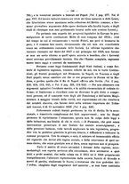 giornale/PAL0076389/1851/unico/00000200