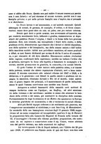 giornale/PAL0076389/1851/unico/00000201