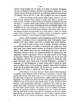 giornale/PAL0076389/1851/unico/00000202