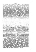 giornale/PAL0076389/1851/unico/00000203