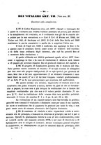 giornale/PAL0076389/1851/unico/00000205