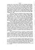 giornale/PAL0076389/1851/unico/00000206