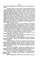 giornale/PAL0076389/1851/unico/00000207