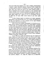 giornale/PAL0076389/1851/unico/00000208