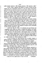 giornale/PAL0076389/1851/unico/00000209