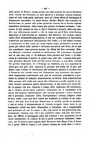 giornale/PAL0076389/1851/unico/00000211