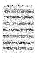 giornale/PAL0076389/1851/unico/00000213