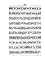 giornale/PAL0076389/1851/unico/00000214