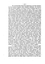 giornale/PAL0076389/1851/unico/00000216