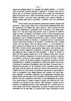 giornale/PAL0076389/1851/unico/00000218