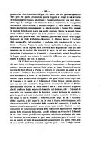 giornale/PAL0076389/1851/unico/00000219