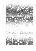 giornale/PAL0076389/1851/unico/00000220