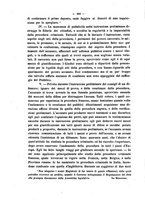 giornale/PAL0076389/1851/unico/00000228