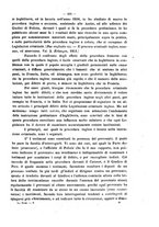 giornale/PAL0076389/1851/unico/00000229