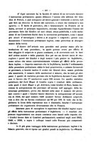 giornale/PAL0076389/1851/unico/00000231