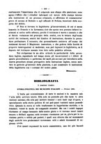 giornale/PAL0076389/1851/unico/00000233