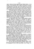 giornale/PAL0076389/1851/unico/00000234