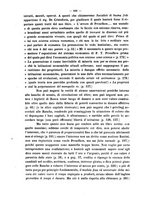 giornale/PAL0076389/1851/unico/00000236