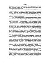 giornale/PAL0076389/1851/unico/00000240