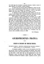 giornale/PAL0076389/1851/unico/00000244