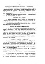 giornale/PAL0076389/1851/unico/00000259