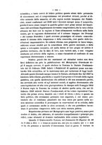 giornale/PAL0076389/1851/unico/00000262