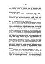 giornale/PAL0076389/1851/unico/00000272