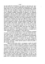 giornale/PAL0076389/1851/unico/00000273