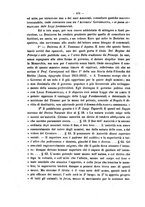 giornale/PAL0076389/1851/unico/00000276