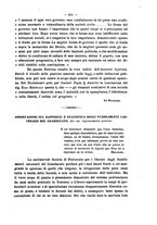 giornale/PAL0076389/1851/unico/00000279