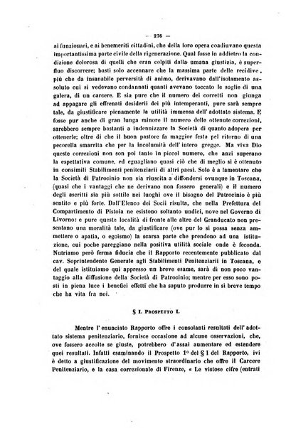 La Temi giornale di legislazione e giurisprudenza