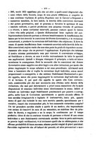 giornale/PAL0076389/1851/unico/00000281