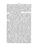 giornale/PAL0076389/1851/unico/00000282