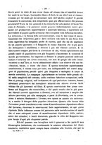 giornale/PAL0076389/1851/unico/00000285