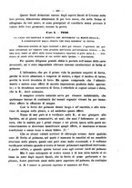 giornale/PAL0076389/1851/unico/00000289