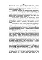 giornale/PAL0076389/1851/unico/00000292